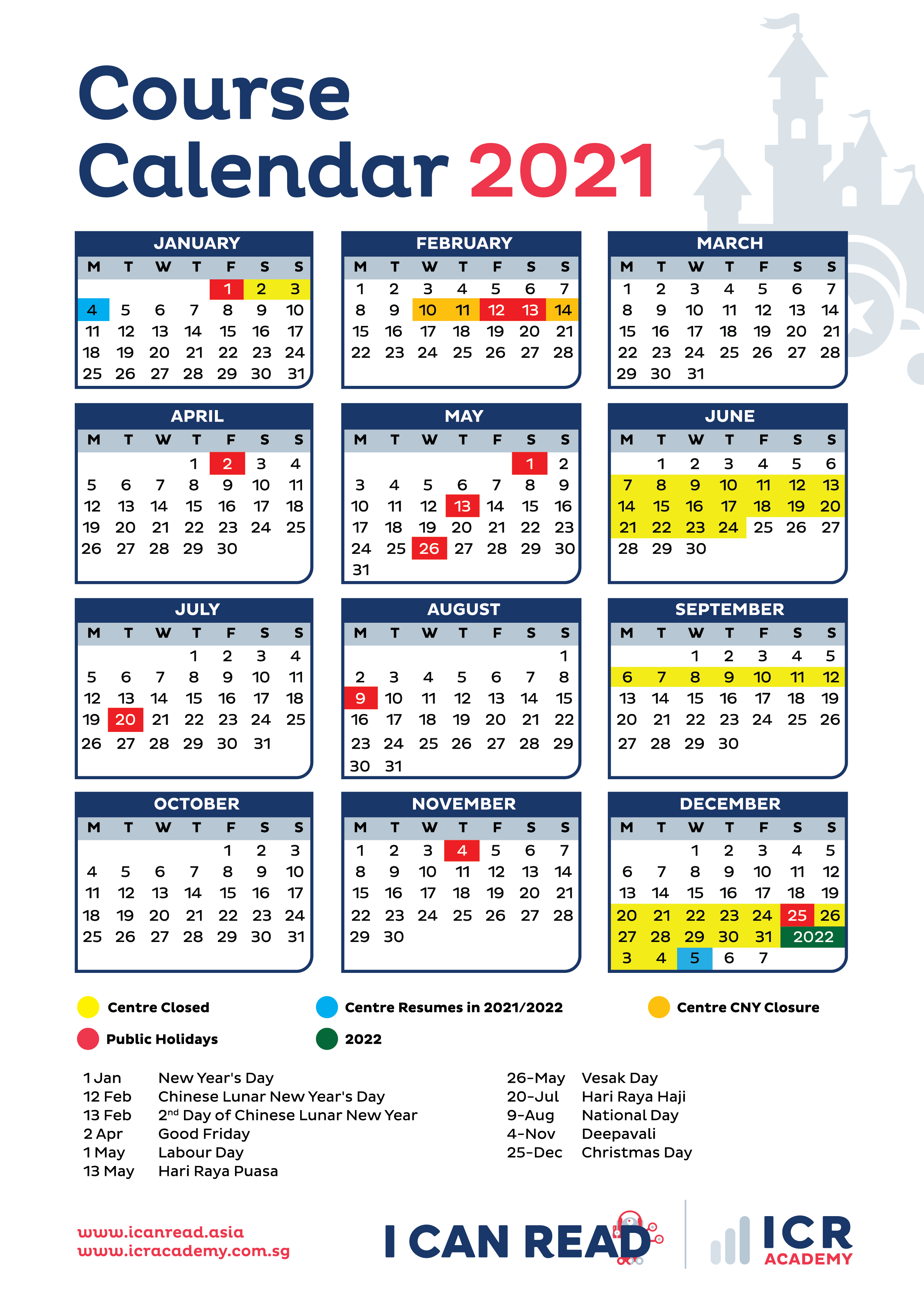 sar-academy-calendar-2022-november-calendar-2022