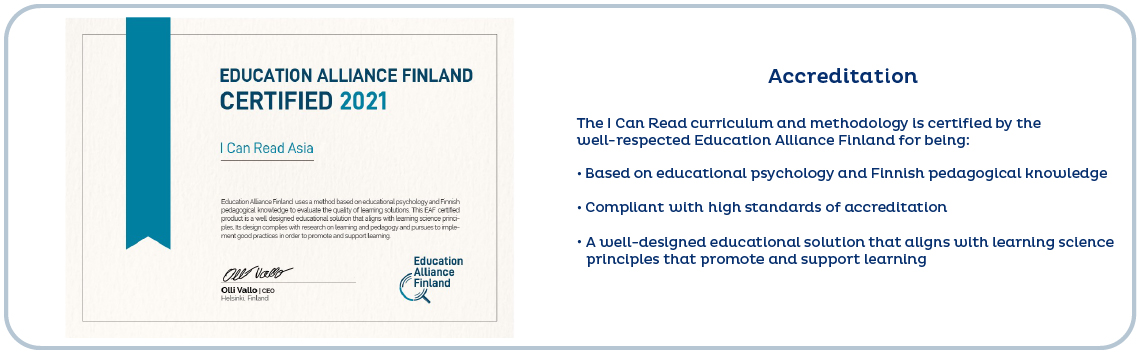 Finland_Accreditation_Banner-V2