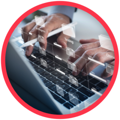 03-marketingsupport 03-marketingsupport
