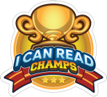 logo_icanreadchamps2019 logo_icanreadchamps2019