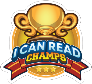 logo_icanreadchamps2019
