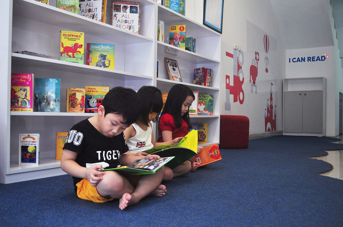 Grow New Markets With Branding & Marketing